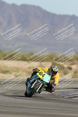 media/Oct-04-2025-CVMA (Sat) [[408bcdd6e4]]/Race 14-500-400-350 Supersport/